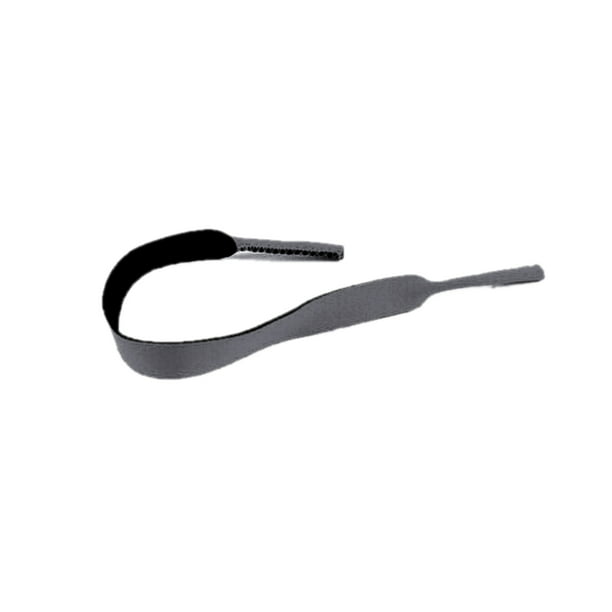 Sports Neoprene Glasses Strap Floating Sunglasses Retainer Eye Glasses String Holder
